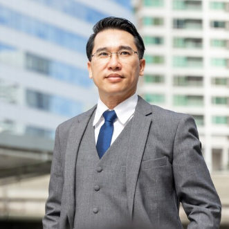 田中様