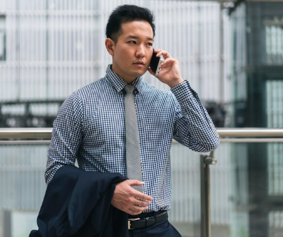 山田様